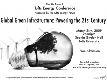 09_tef_energy_poster.png