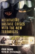 negotiating_hostage_crisis.jpg
