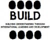 BUILD_logo.jpg