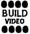 BUILD_logo_Video2.png